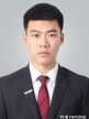 吴晗