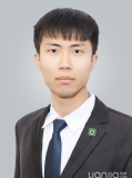 经纪人头像