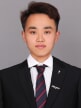 刘涛