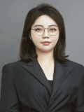 经纪人头像