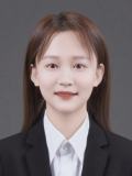 经纪人头像