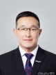 马东杰