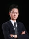 李顺志