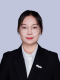 经纪人头像