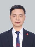 经纪人头像
