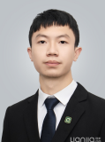 经纪人头像