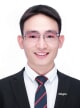 方结初