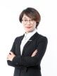闫美霞