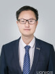 龙委