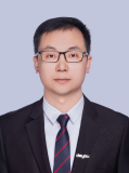 经纪人头像