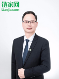 经纪人头像