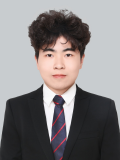 经纪人头像