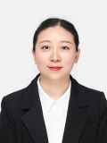 经纪人头像