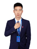 经纪人头像