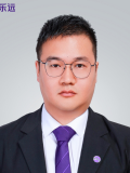 经纪人头像