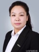 刘爱华