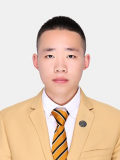 经纪人头像