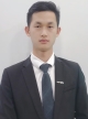 徐堂强