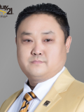 经纪人头像