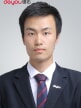 沈业兴