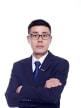 窦振博