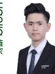 孙友彬