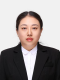 经纪人头像