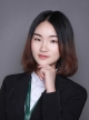 刘爱莹