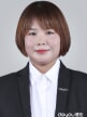 张蕊