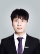 李宇航