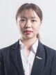 曾彩霞