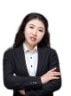 张瑜