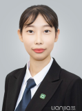 经纪人头像