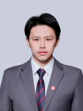 经纪人头像
