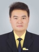 黄建华