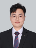 经纪人头像