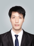 经纪人头像