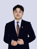 经纪人头像