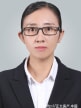 翟晓莲