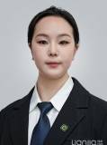 经纪人头像
