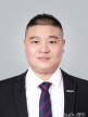张学杰