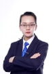 周美丽