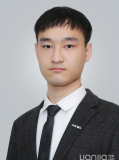 经纪人头像