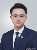 经纪人头像