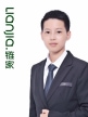 宋亚静