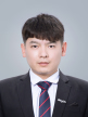 杜彬