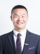 刘志坤