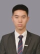 于开放
