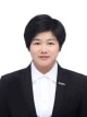 薛云侠