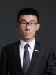 李翔远